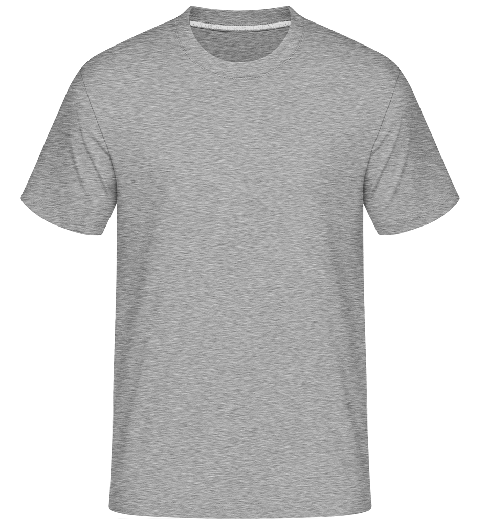 Shirtinator Men's T-Shirt | Shirtinator